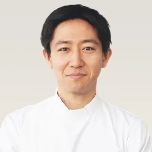 阿部 裕紀(あべ ひろき)