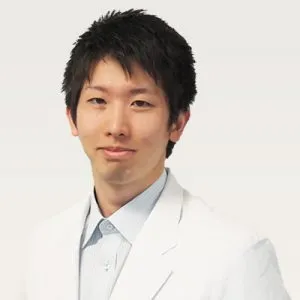 二宮 英樹(にのみや ひでき)